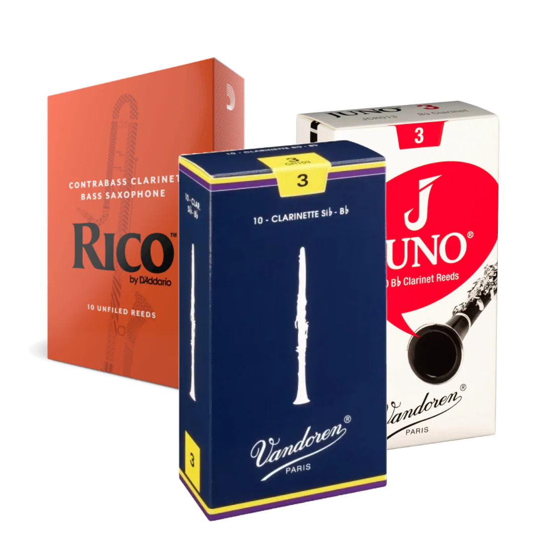 Master Your Sound With Excellence