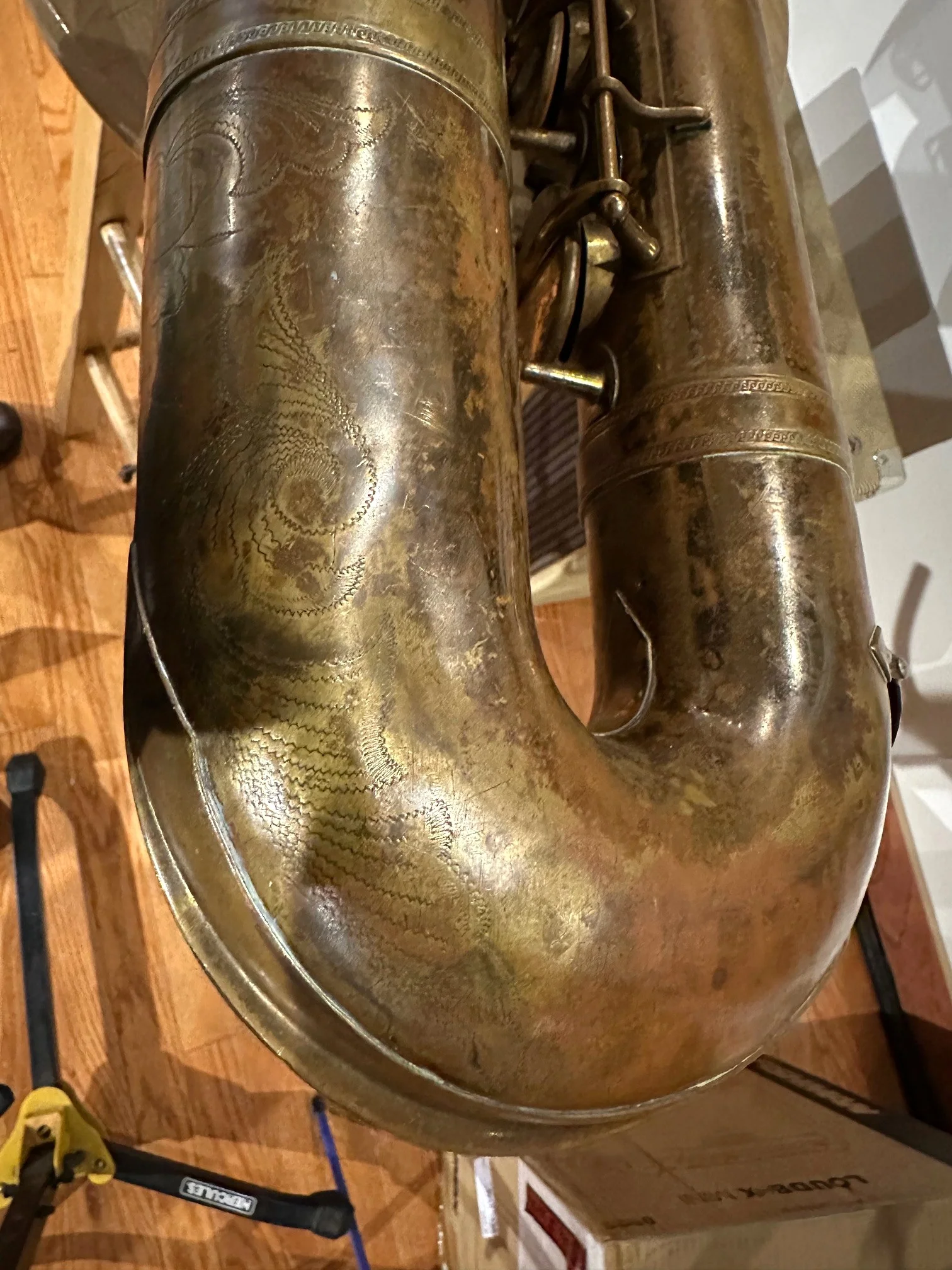 Product image 11